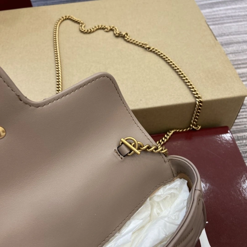 Gvc*1 satchel bags 4011b-0060