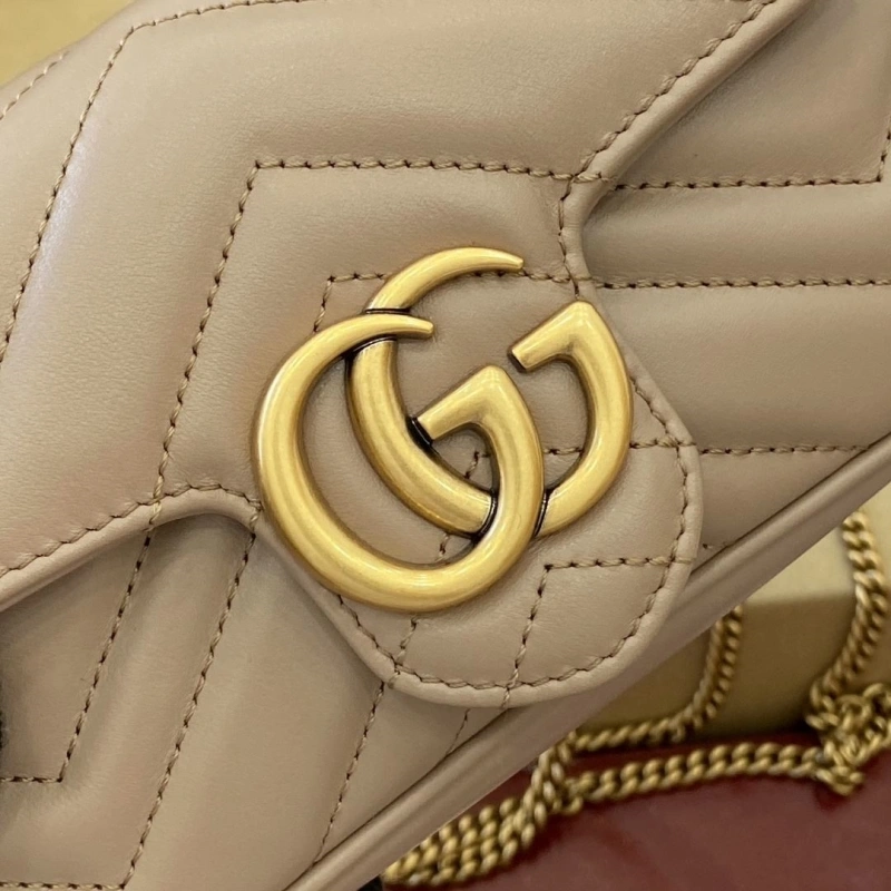 Gvc*1 satchel bags 4011b-0060