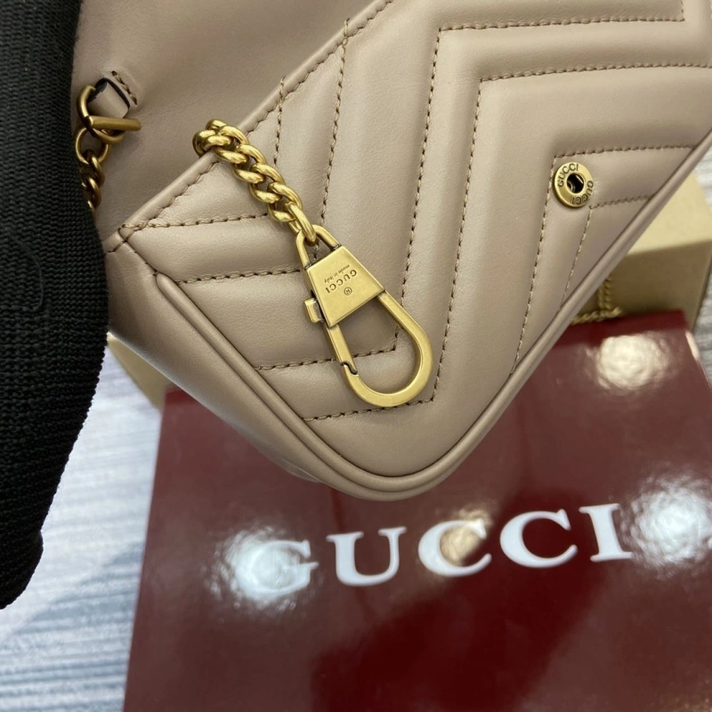 Gvc*1 satchel bags 4011b-0060