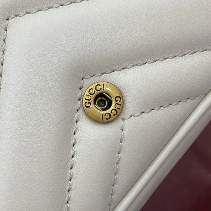 Gvc*1 satchel bags 4011b-0061