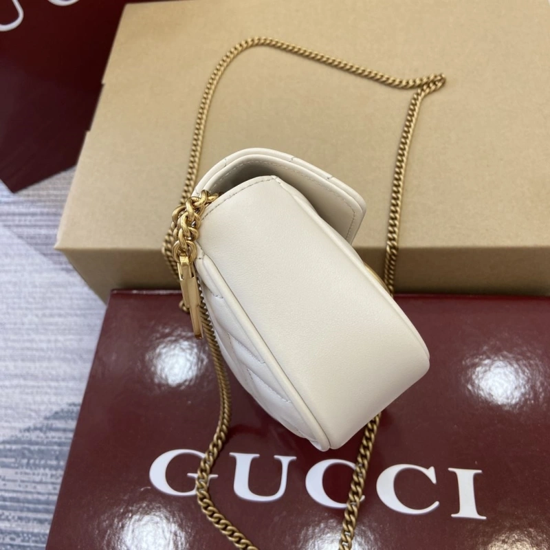 Gvc*1 satchel bags 4011b-0061