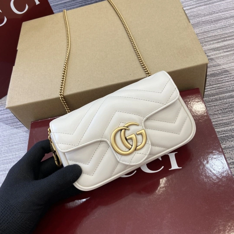 Gvc*1 satchel bags 4011b-0061