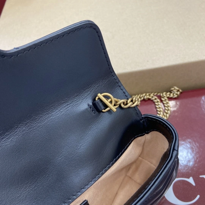 Gvc*1 satchel bags 4011b-0062