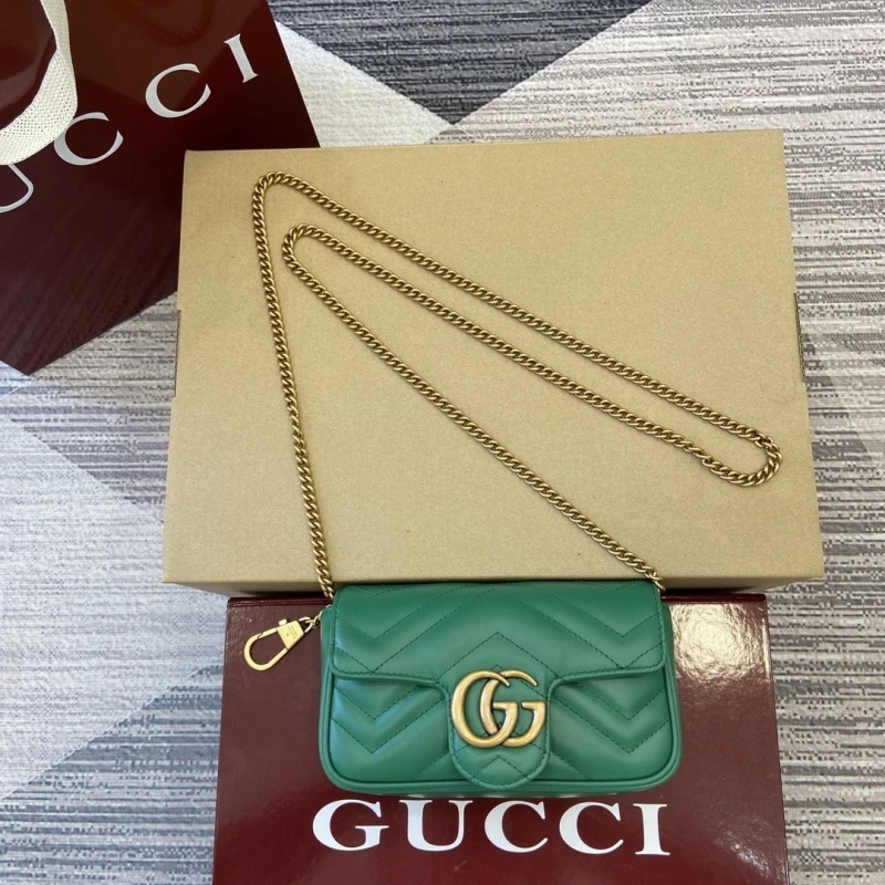 Gvc*1 satchel bags 4011b-0063