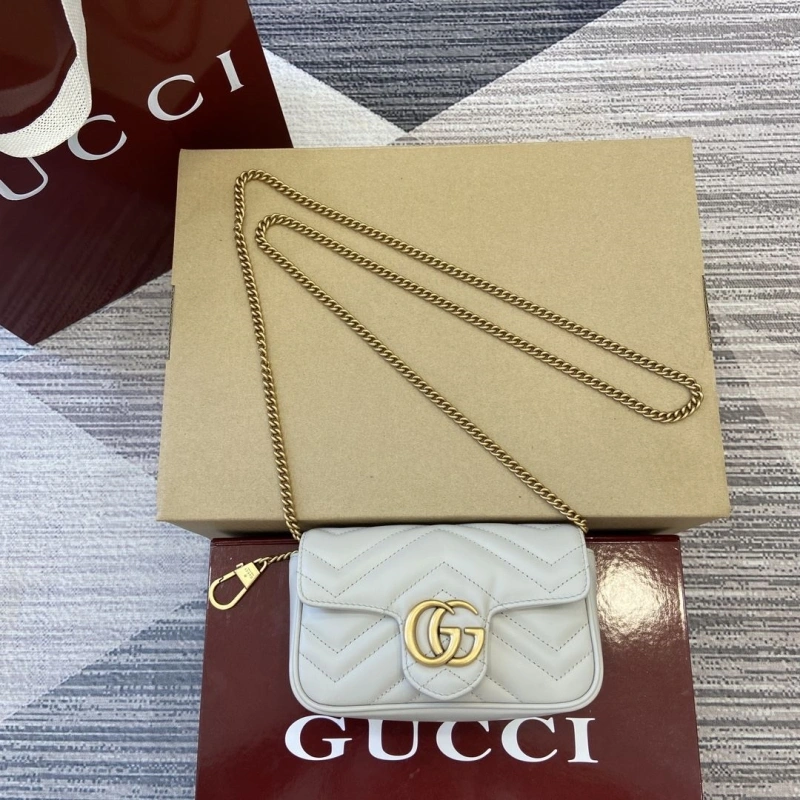 Gvc*1 satchel bags 4011b-0064