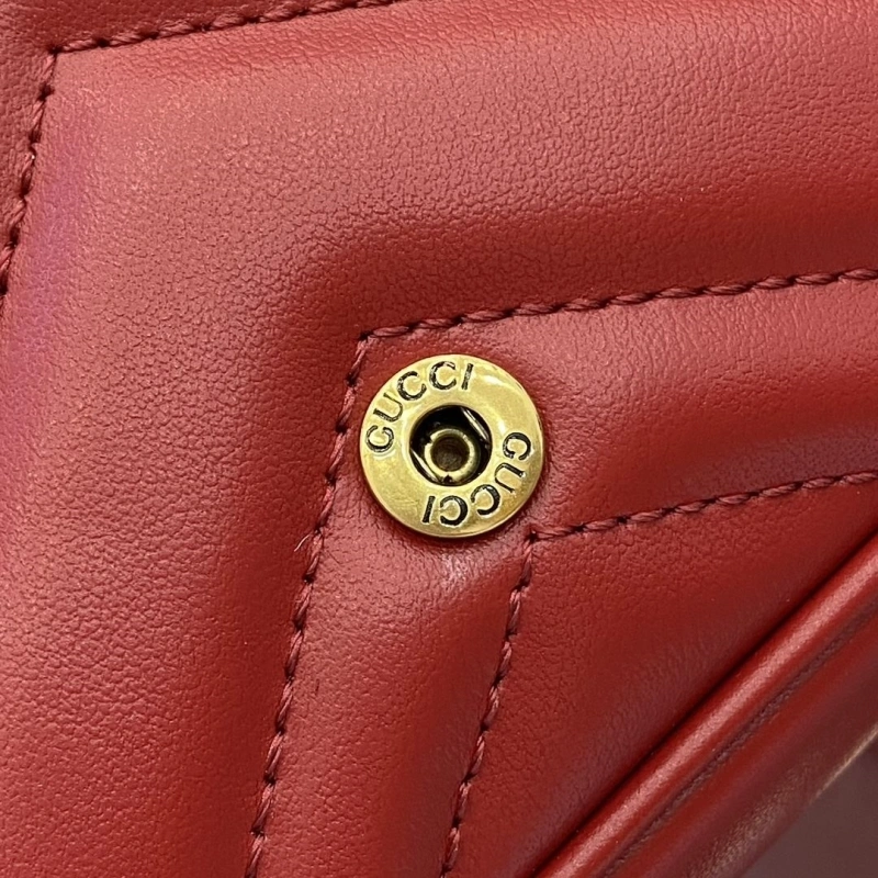 Gvc*1 satchel bags 4011b-0065