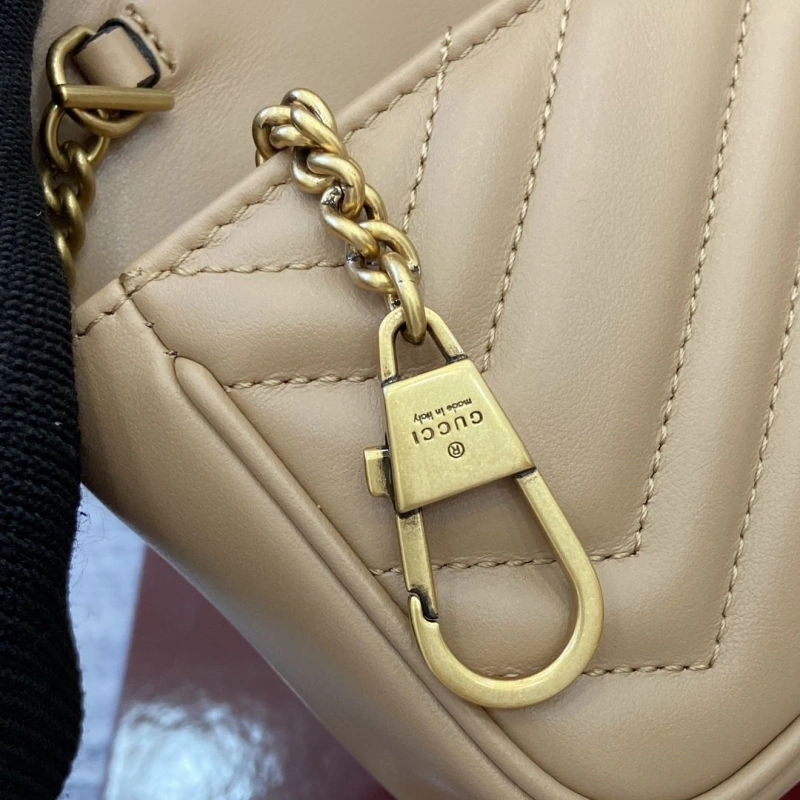 Gvc*1 satchel bags 4011b-0066