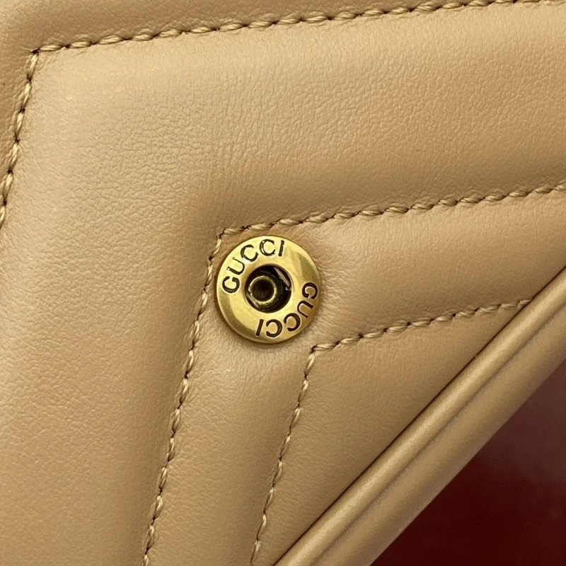 Gvc*1 satchel bags 4011b-0066