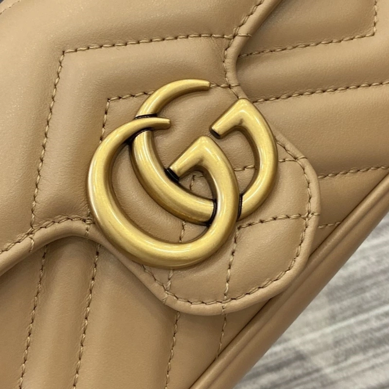 Gvc*1 satchel bags 4011b-0066