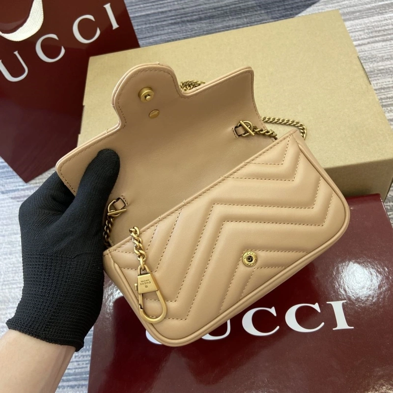 Gvc*1 satchel bags 4011b-0066