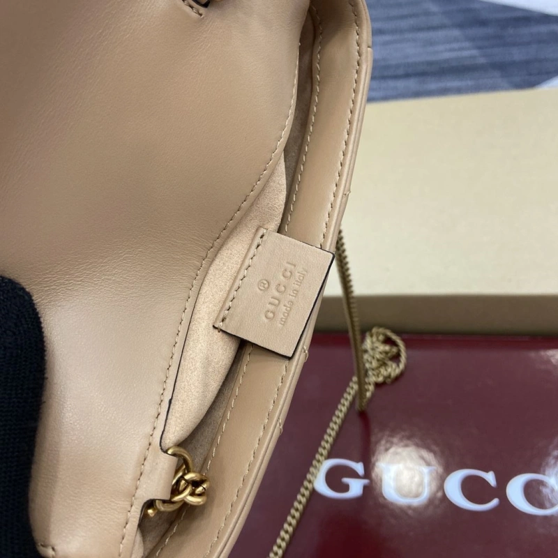 Gvc*1 satchel bags 4011b-0066