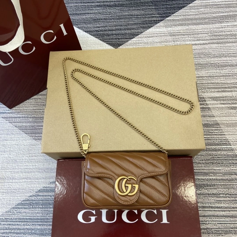 Gvc*1 satchel bags 4011b-0067