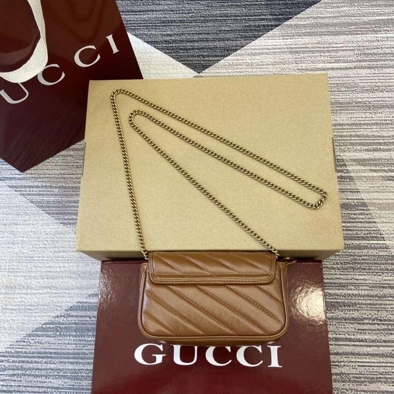 Gvc*1 satchel bags 4011b-0067