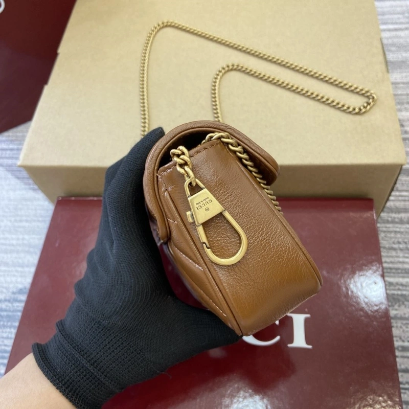 Gvc*1 satchel bags 4011b-0067