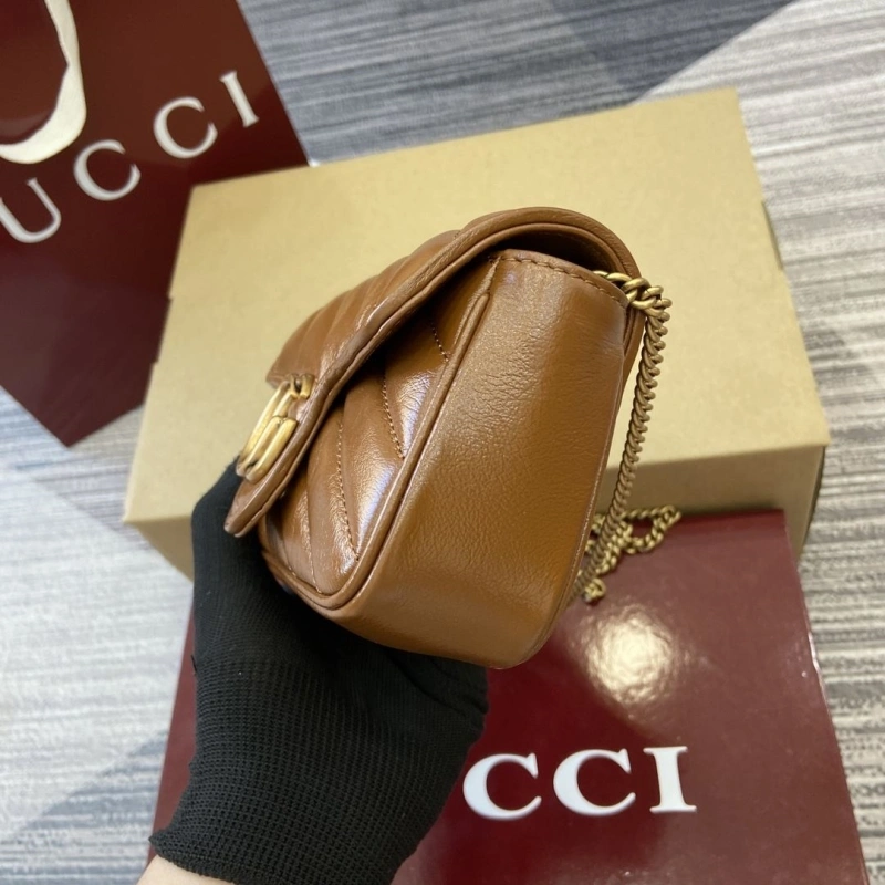 Gvc*1 satchel bags 4011b-0067