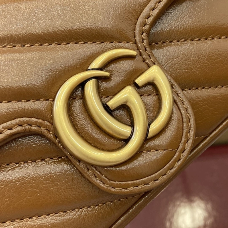 Gvc*1 satchel bags 4011b-0067