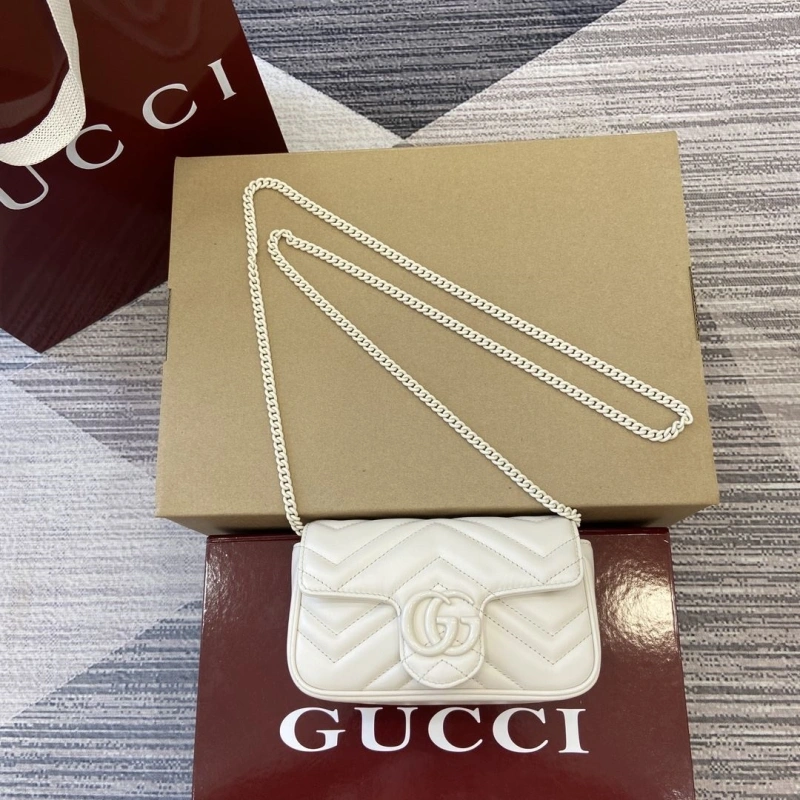 Gvc*1 satchel bags 4011b-0069