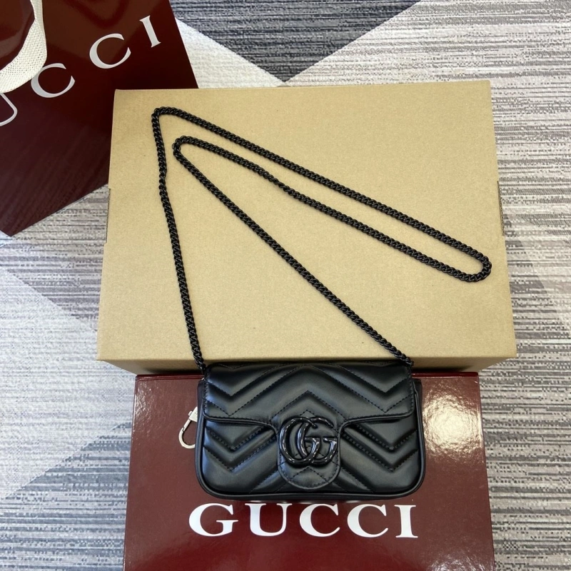 Gvc*1 satchel bags 4011b-0070