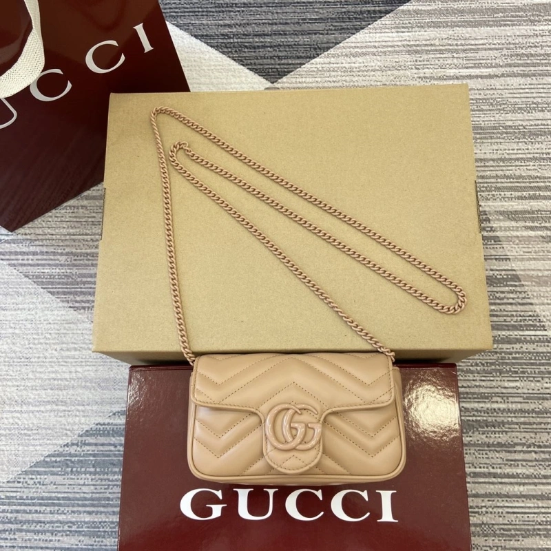 Gvc*1 satchel bags 4011b-0071
