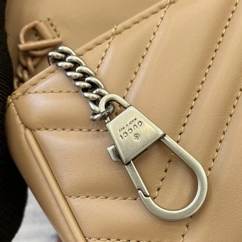 Gvc*1 satchel bags 4011b-0071