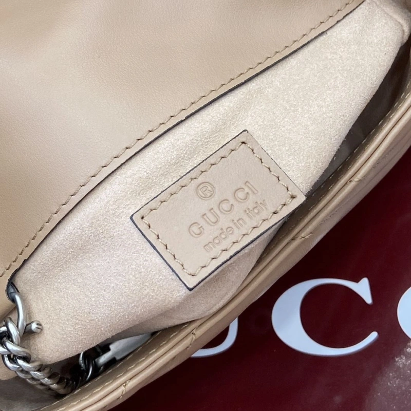 Gvc*1 satchel bags 4011b-0071