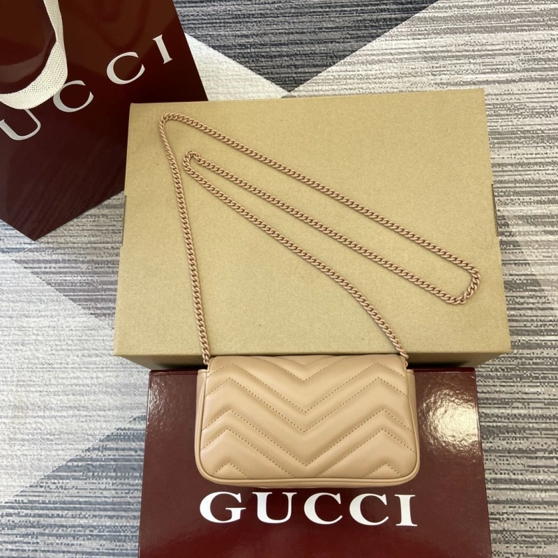 Gvc*1 satchel bags 4011b-0071