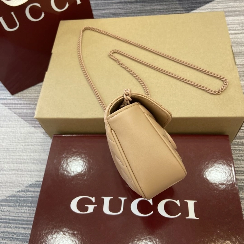 Gvc*1 satchel bags 4011b-0071