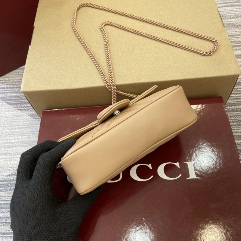 Gvc*1 satchel bags 4011b-0071