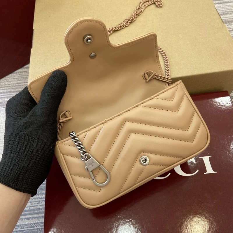 Gvc*1 satchel bags 4011b-0071
