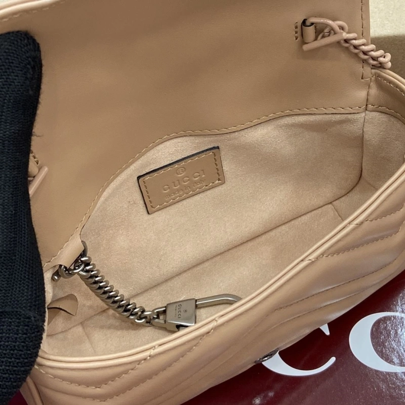 Gvc*1 satchel bags 4011b-0071