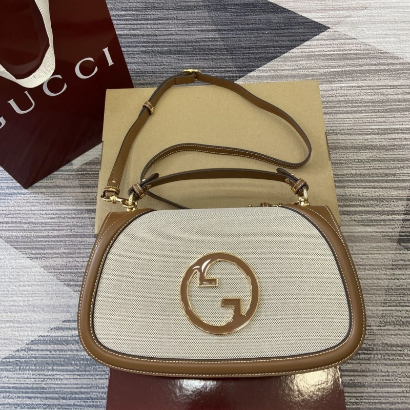 Gvc*1 top handle bags 4011b-0072