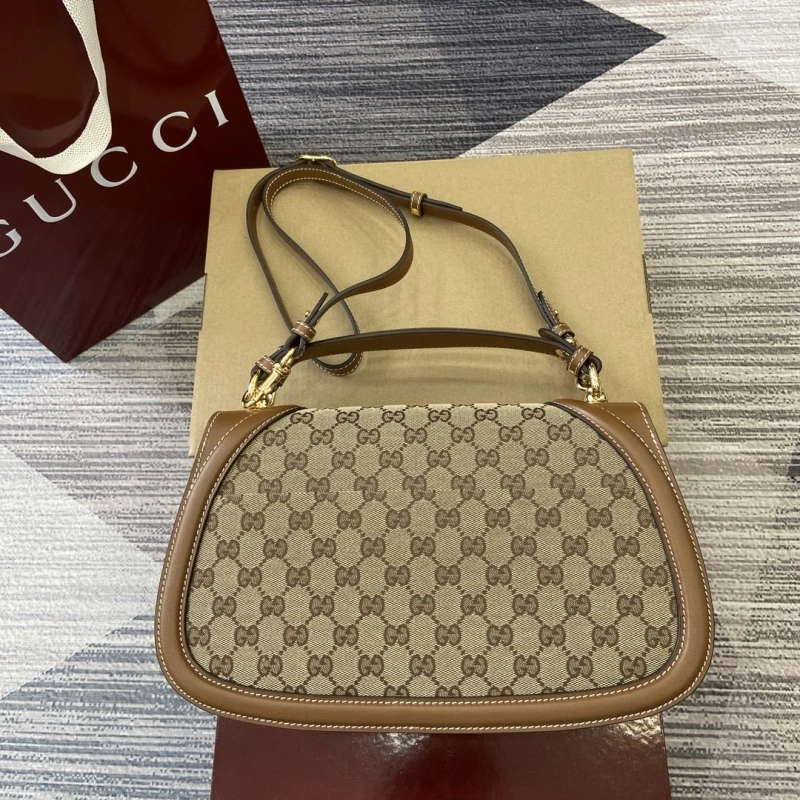 Gvc*1 top handle bags 4011b-0074
