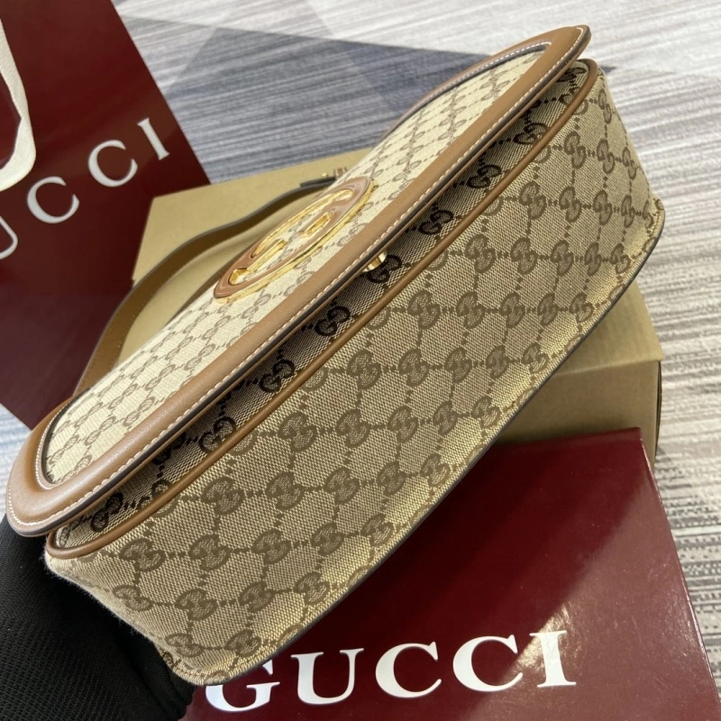 Gvc*1 top handle bags 4011b-0074