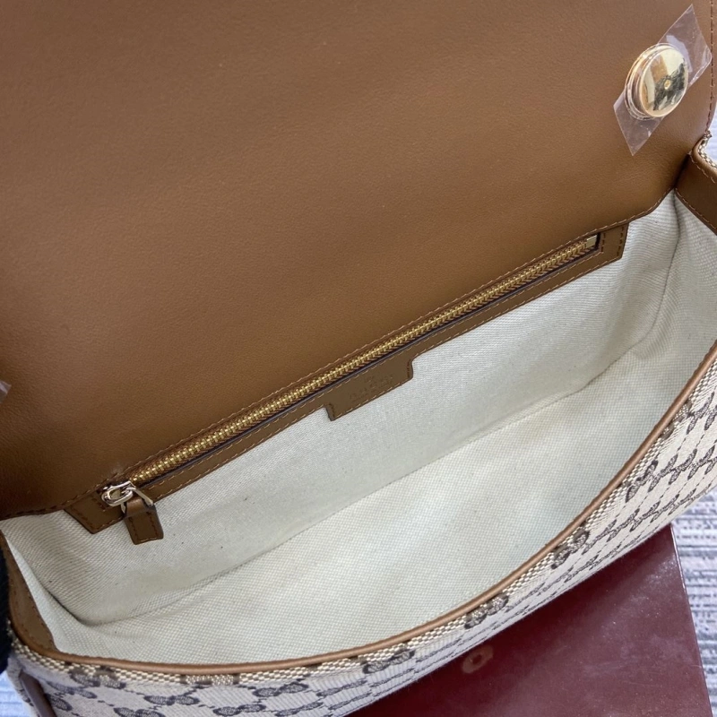 Gvc*1 top handle bags 4011b-0074