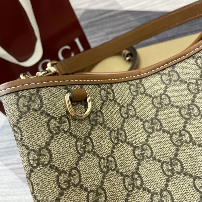 Gvc*1 bucket bags 4011b-0075