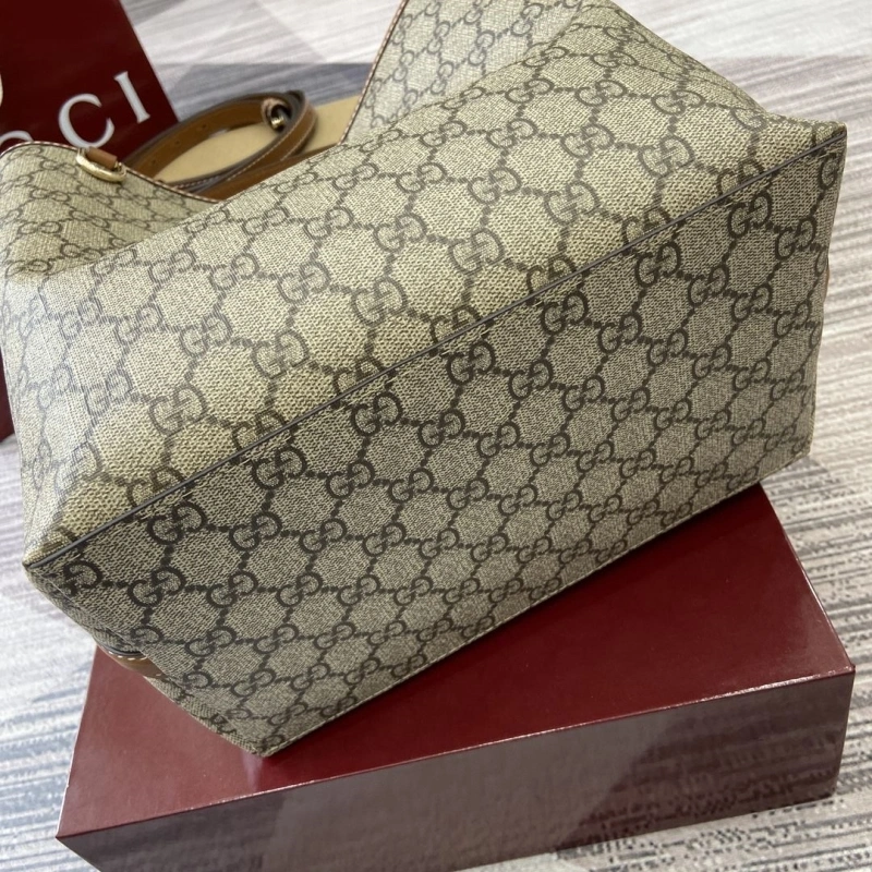 Gvc*1 bucket bags 4011b-0075
