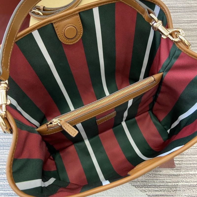 Gvc*1 bucket bags 4011b-0075