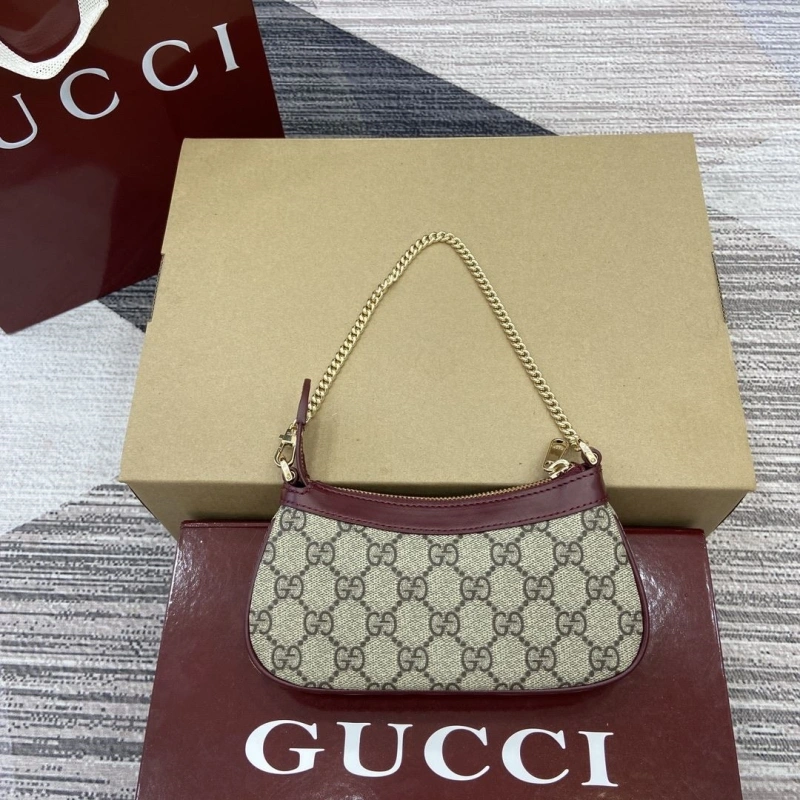 Gvc*1 top handle bags 4011b-0078