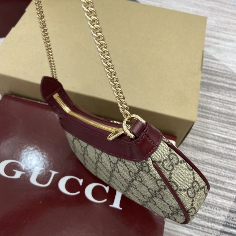 Gvc*1 top handle bags 4011b-0078