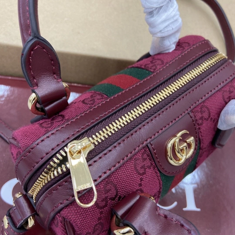 Gvc*1 speedy bags 4011b-0079