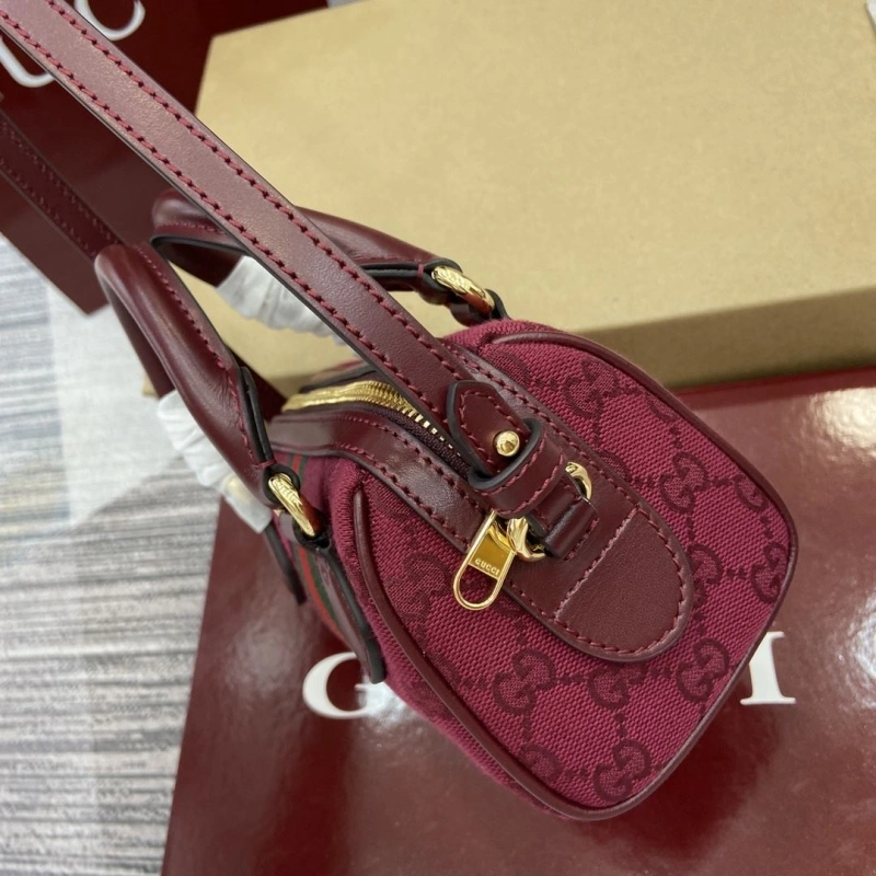 Gvc*1 speedy bags 4011b-0079