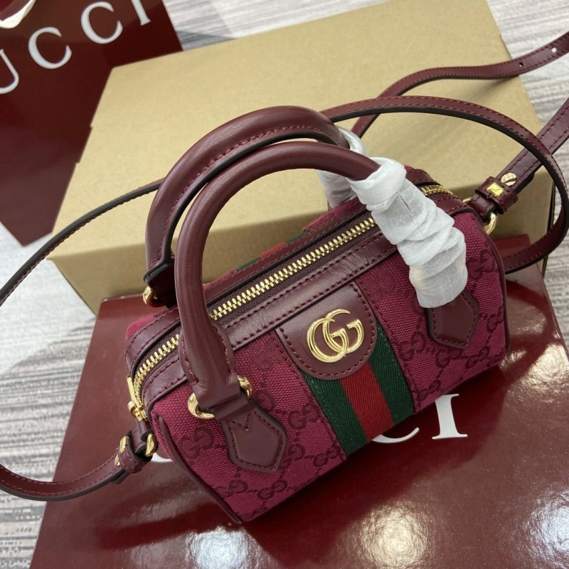 Gvc*1 speedy bags 4011b-0079