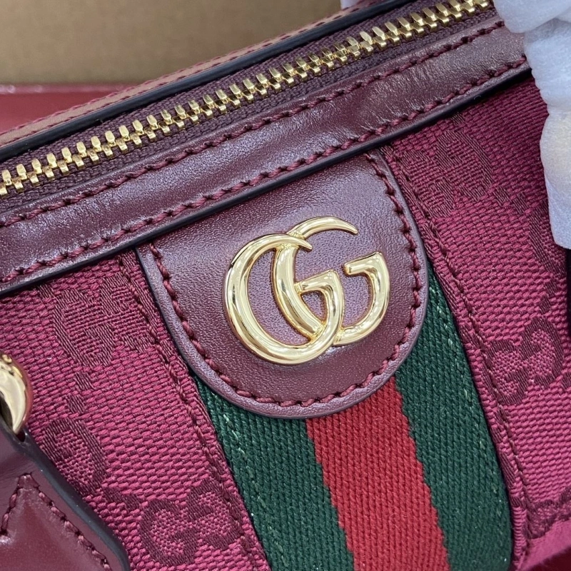 Gvc*1 speedy bags 4011b-0079