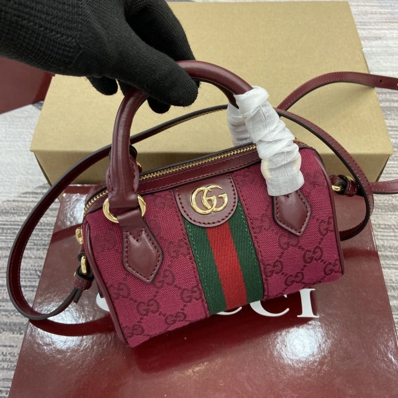 Gvc*1 speedy bags 4011b-0079