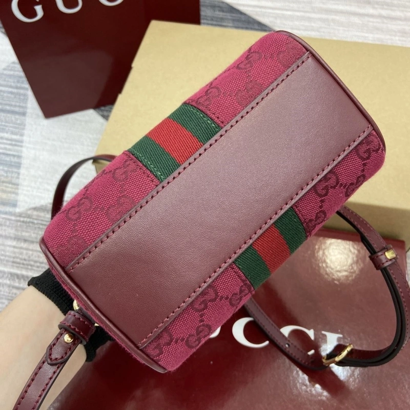 Gvc*1 speedy bags 4011b-0079