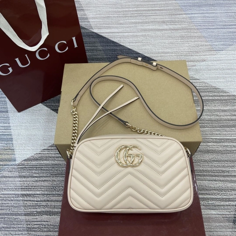 Gvc*1 satchel bags 4011b-0080