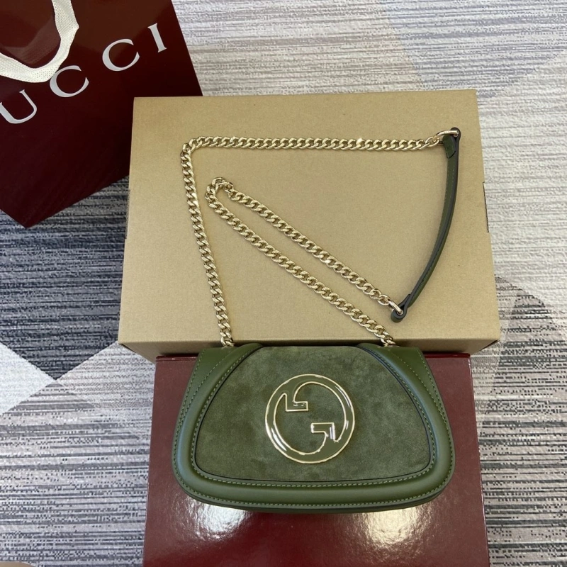 Gvc*1 satchel bags 4011b-0081