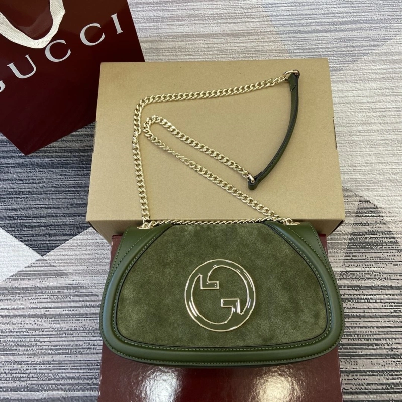 Gvc*1 satchel bags 4011b-0082