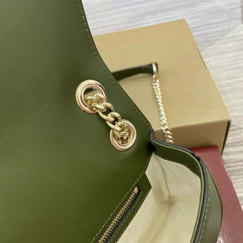 Gvc*1 satchel bags 4011b-0082