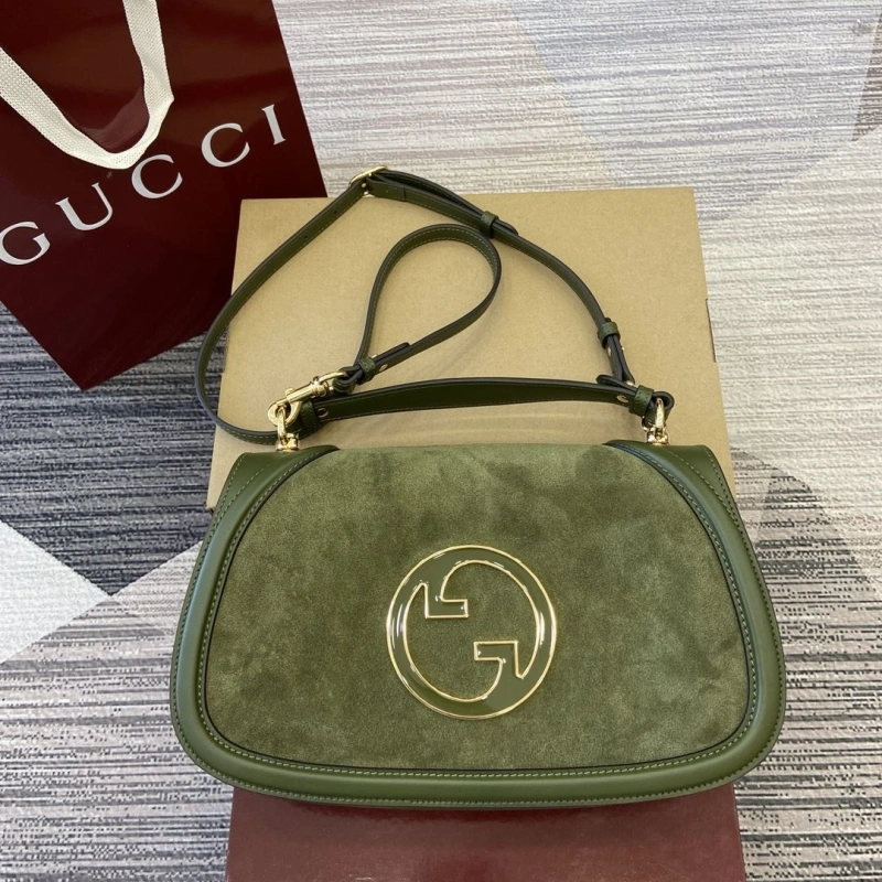 Gvc*1 satchel bags 4011b-0083